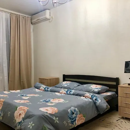 2 Bedroom In The Center Appartamento